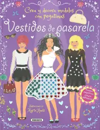 Imagen del producto 9788411968027