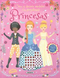 Imagen del producto 9788411968034