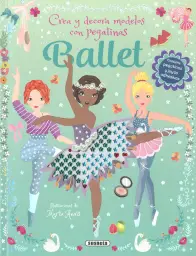 Imagen del producto 9788411968041