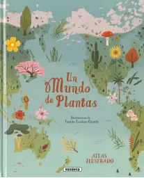 Imagen del producto 9788411968195