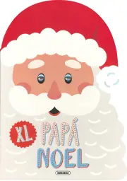 Imagen del producto 9788411968249