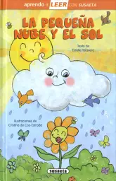 Imagen del producto 9788411968294