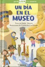 Imagen del producto 9788411968355