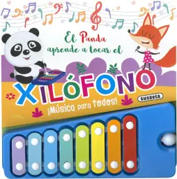 Imagen del producto 9788411968447