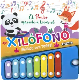 Imagen del producto 9788411968447