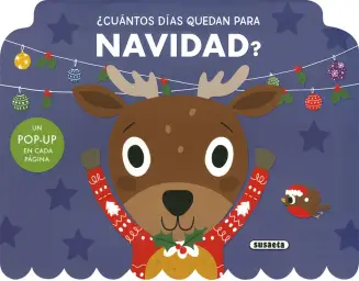 Imagen del producto 9788411968478