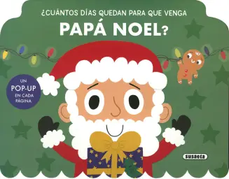 Imagen del producto 9788411968485