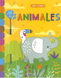 Imagen del producto 9788411968911