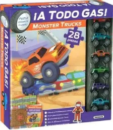 Imagen del producto 9788411969000
