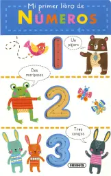 Imagen del producto 9788411969062