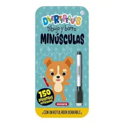 Imagen del producto 9788411969116