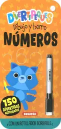 Imagen del producto 9788411969130