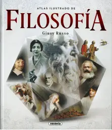 Imagen del producto 9788411969208