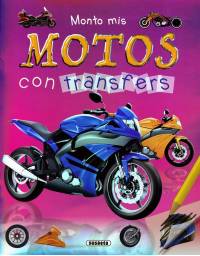 Imagen del producto 9788411969994
