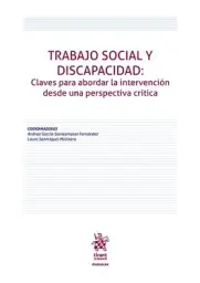 Imagen del producto 9788411970747