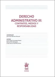 Imagen del producto 9788411977968