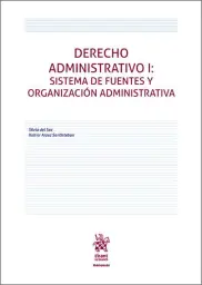 Imagen del producto 9788411979900