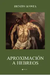 Imagen del producto 9788411990004