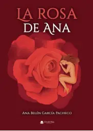 Imagen del producto 9788411996457