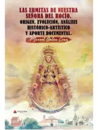 Imagen del producto 9788411997669