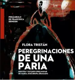 Imagen del producto 9788412000122