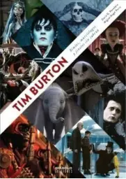 Imagen del producto 9788412000894