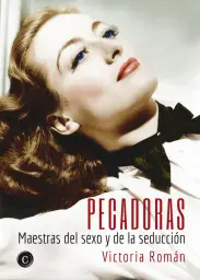 Imagen del producto 9788412001280