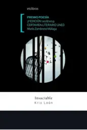 Imagen del producto 9788412001334