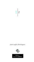 Imagen del producto 9788412001365