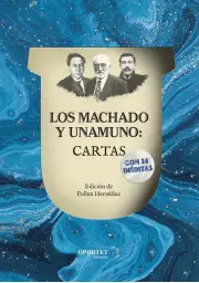 Imagen del producto 9788412001686