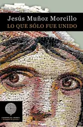 Imagen del producto 9788412002423