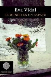 Imagen del producto 9788412002492