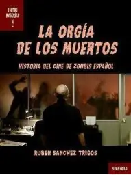 Imagen del producto 9788412002737