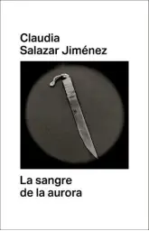 Imagen del producto 9788412003093