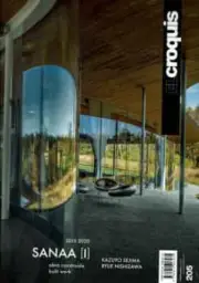 9788412003475