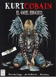 Imagen del producto 9788412004854