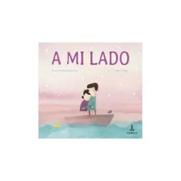 Imagen del producto 9788412005509