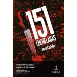 Imagen del producto 9788412005516