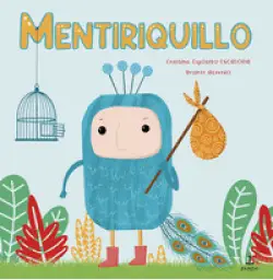 Imagen del producto 9788412005530