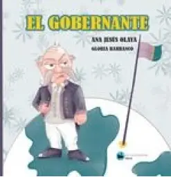 Imagen del producto 9788412005653