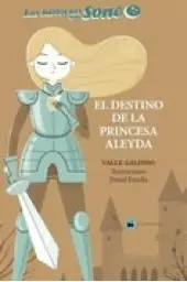 Imagen del producto 9788412005684