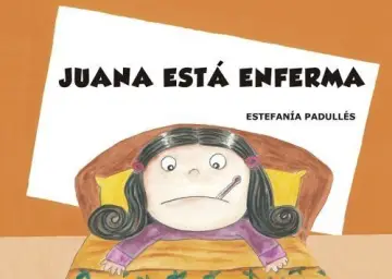 Imagen del producto 9788412006704