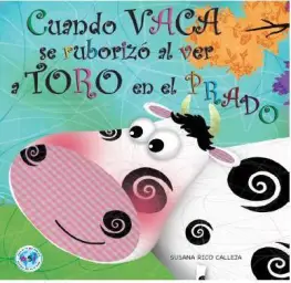Imagen del producto 9788412006780