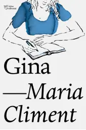 Imagen del producto 9788412006957