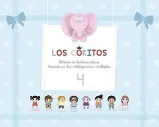 Imagen del producto 9788412007244
