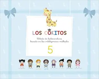 Imagen del producto 9788412007251