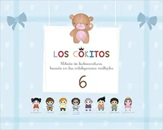 Imagen del producto 9788412007268