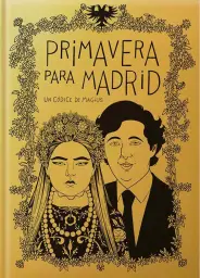 Imagen del producto 9788412007350