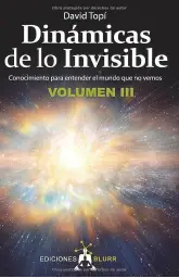 Imagen del producto 9788412007565