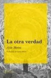 Imagen del producto 9788412008012